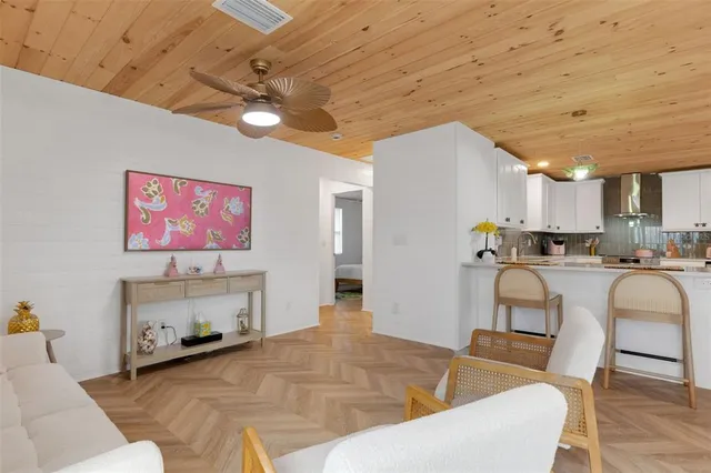 $8,100 | 8390 Little Gasparilla, Placida, FL 33946