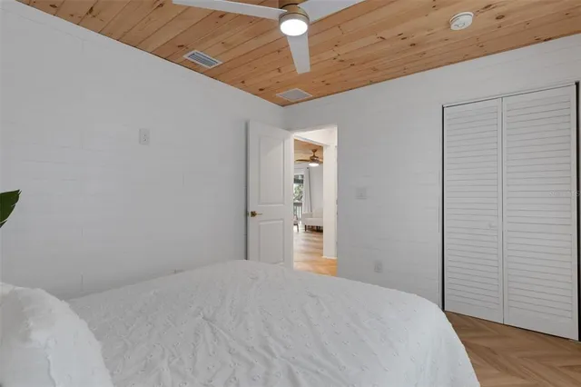 $8,100 | 8390 Little Gasparilla, Placida, FL 33946