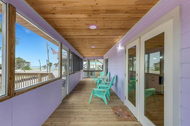 $8,100 | 8390 Little Gasparilla, Placida, FL 33946