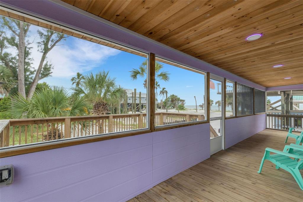 8390 Little Gasparilla Placida, FL 33946 - Photo 39 of 81