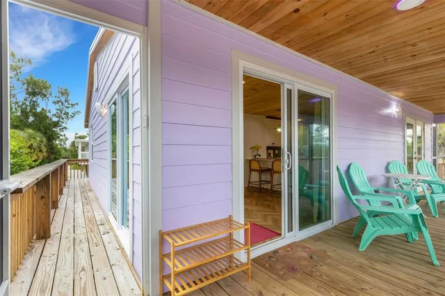 $8,100 | 8390 Little Gasparilla, Placida, FL 33946