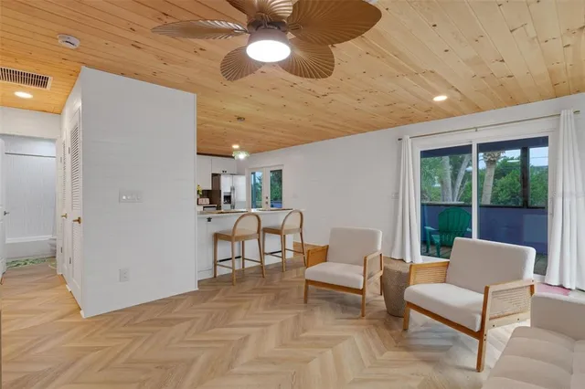 $8,100 | 8390 Little Gasparilla, Placida, FL 33946