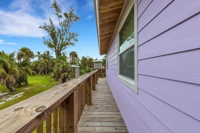 $8,100 | 8390 Little Gasparilla, Placida, FL 33946