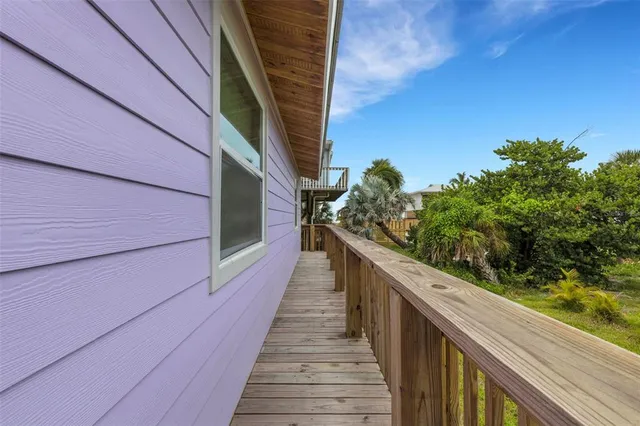 $8,100 | 8390 Little Gasparilla, Placida, FL 33946