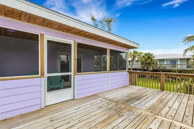 $8,100 | 8390 Little Gasparilla, Placida, FL 33946