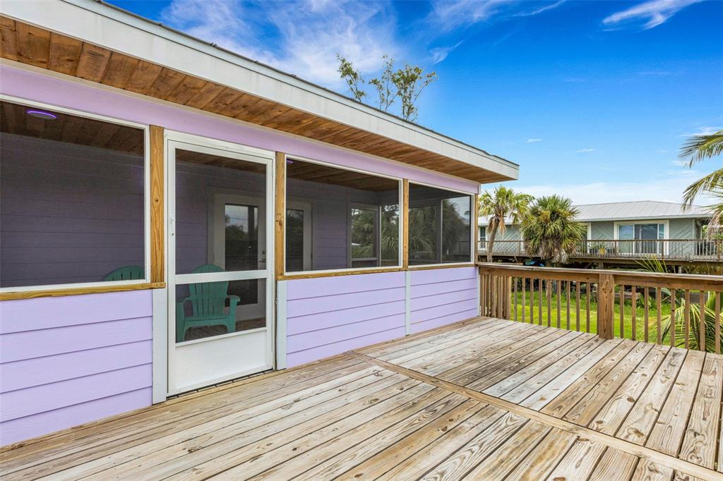 8390 Little Gasparilla Placida, FL 33946 - Photo 46 of 81