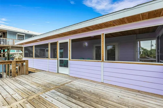 $8,100 | 8390 Little Gasparilla, Placida, FL 33946