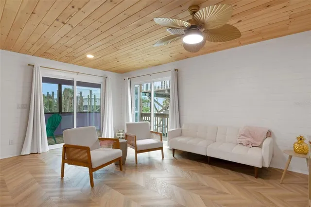 $8,100 | 8390 Little Gasparilla, Placida, FL 33946