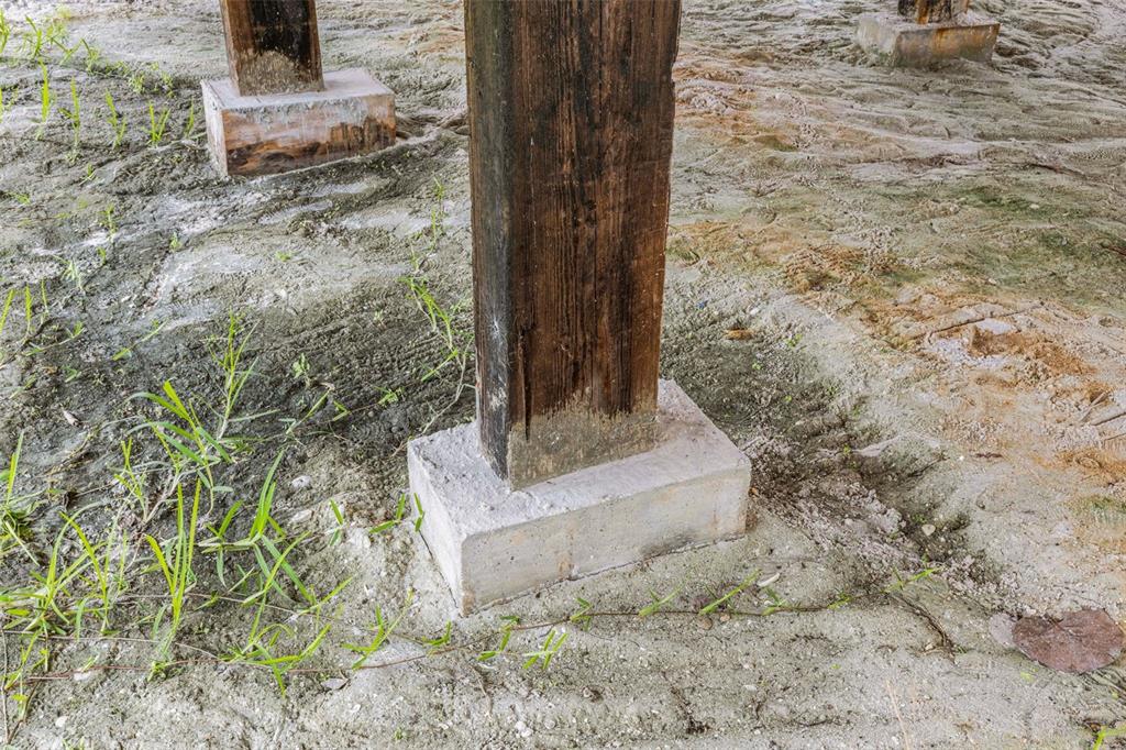 8390 Little Gasparilla Placida, FL 33946 - Photo 57 of 81