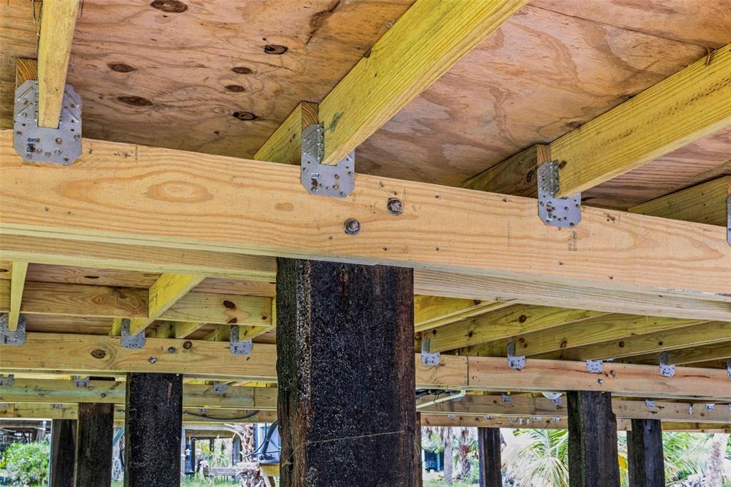 8390 Little Gasparilla Placida, FL 33946 - Photo 58 of 81