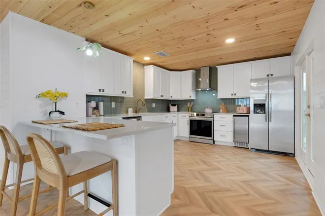 $8,100 | 8390 Little Gasparilla, Placida, FL 33946