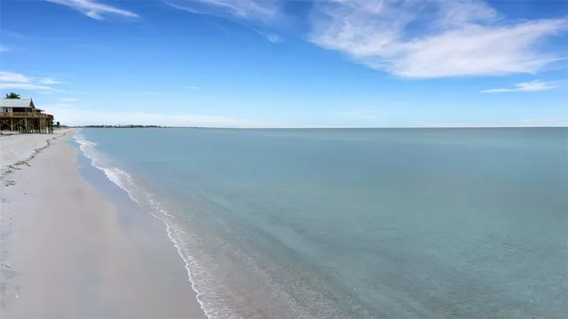 $8,100 | 8390 Little Gasparilla, Placida, FL 33946