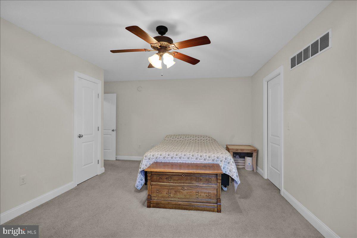 368 Granite Street Lebanon, PA 17042 - Photo 18 of 26