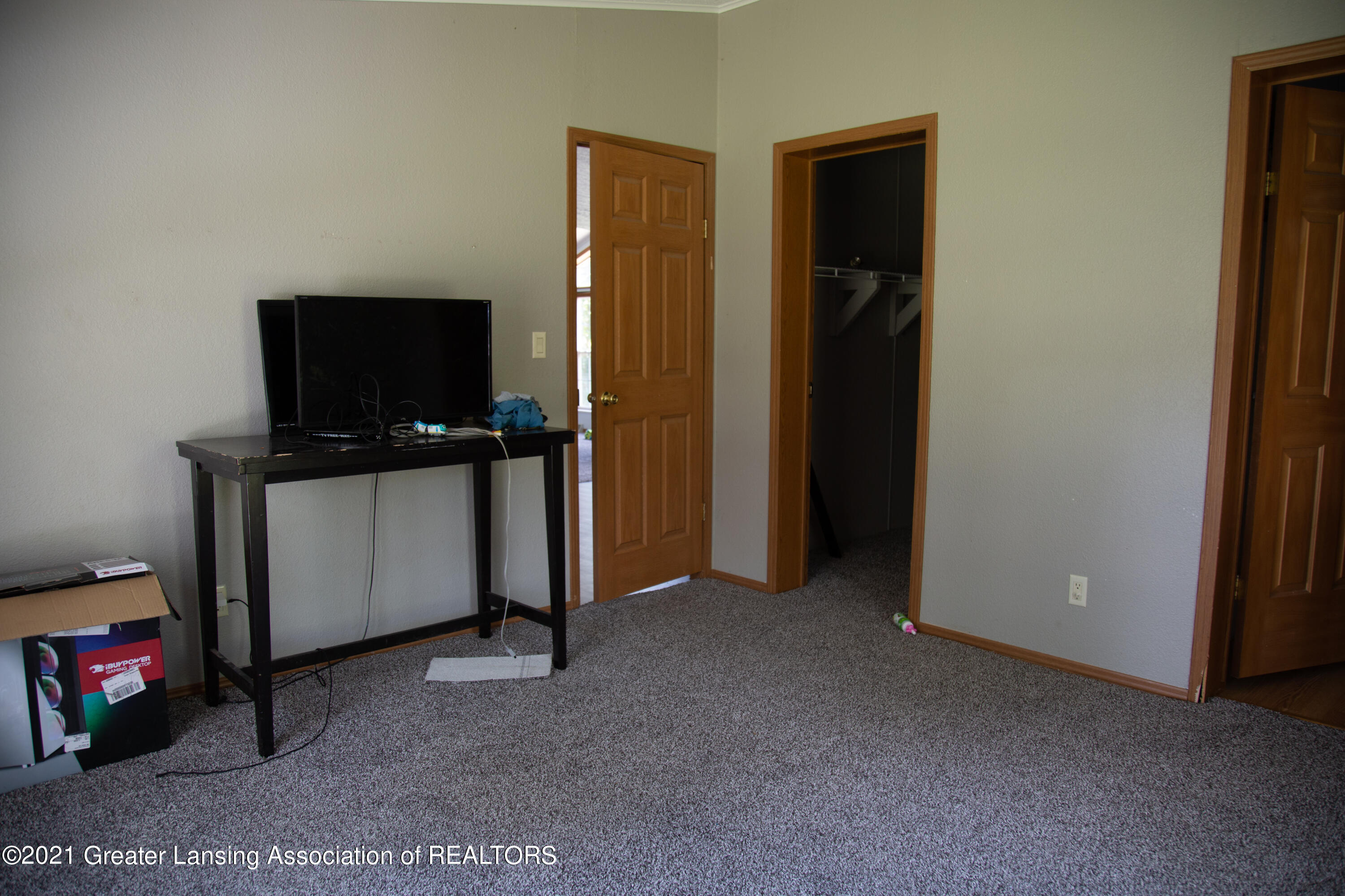 2064 West Kent Road Breckenridge, MI 48615 - Photo 9 of 14 2064 complete pics.1-26
