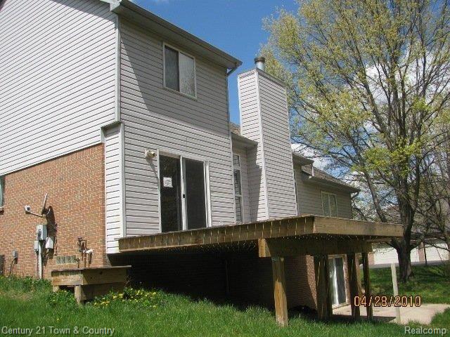 2579 Black Eagle Ridge Howell, MI 48843 - Photo 19 of 23 IMG_9590