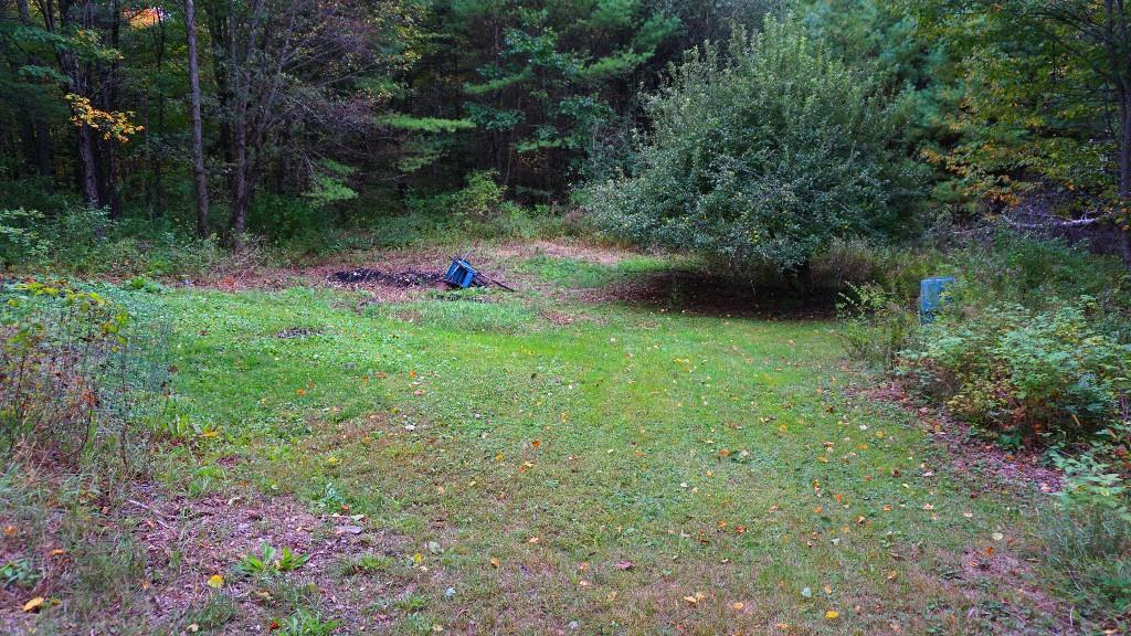175 Bowdoinham Road Lisbon, ME 04252 - Photo 9 of 25 Photo