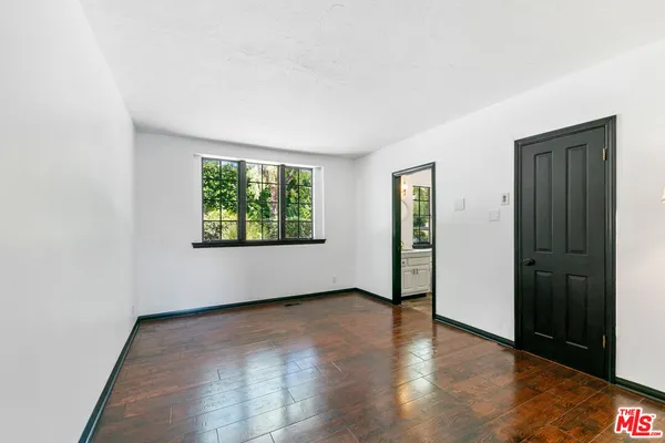 $17,000 | 29528 Harvester Road, Malibu, CA 90265