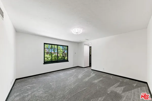 $17,000 | 29528 Harvester Road, Malibu, CA 90265