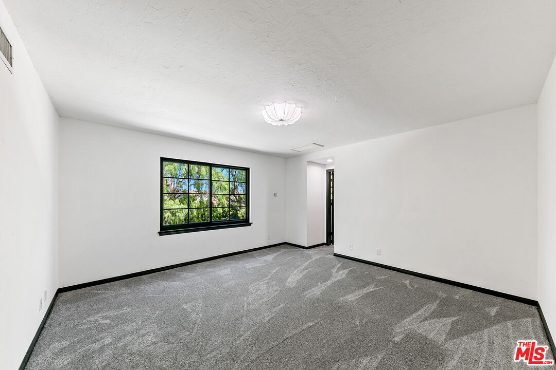 29528 Harvester Road Malibu, CA 90265 - Photo 33 of 41