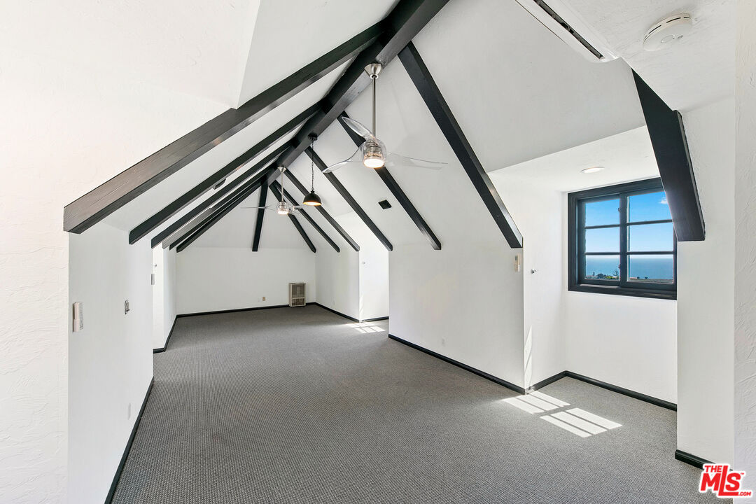 29528 Harvester Road Malibu, CA 90265 - Photo 33 of 36 a view of an entryway