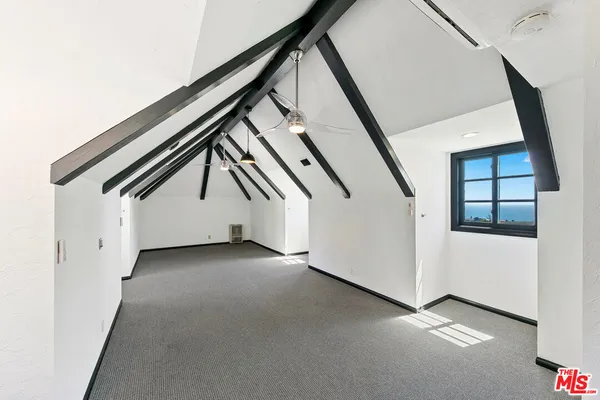 $17,000 | 29528 Harvester Road, Malibu, CA 90265