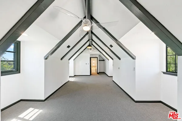 $17,000 | 29528 Harvester Road, Malibu, CA 90265