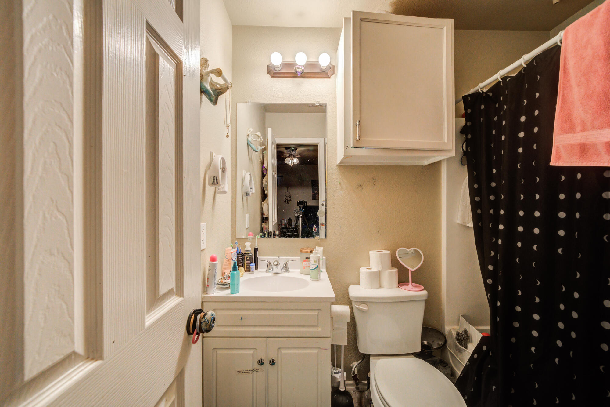 109 80th Street Lubbock, TX 79404 - Photo 18 of 18 109-80th-St_Lubbock-TX_15