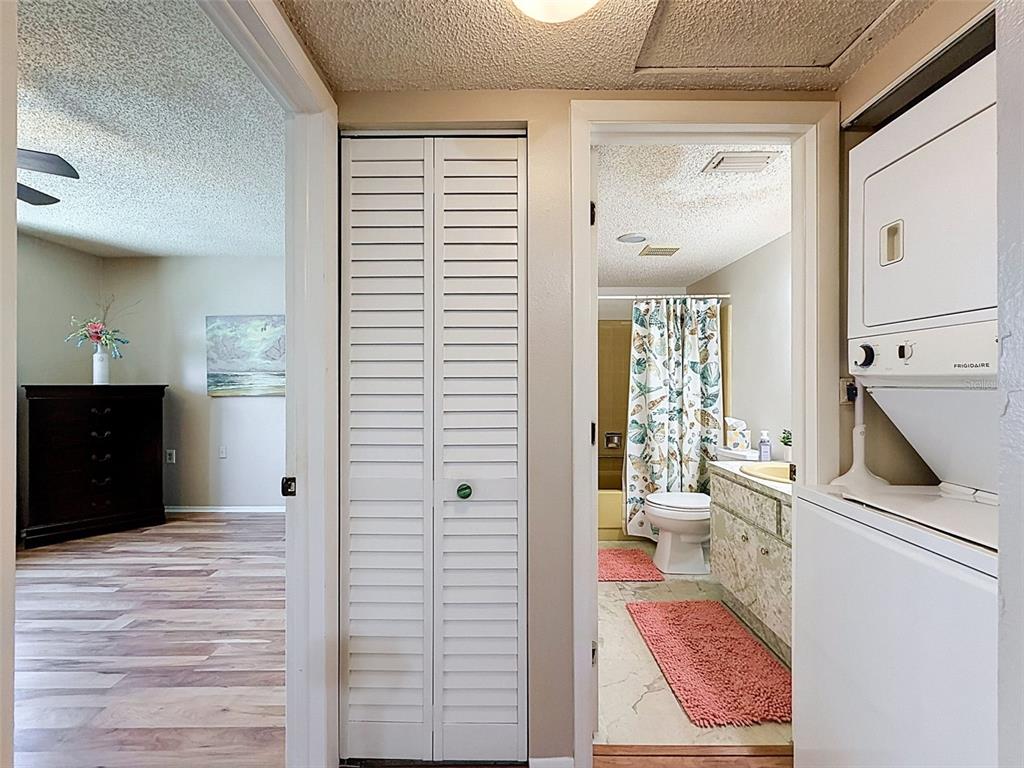 8220 7 Oaks Court, Unit 5 Port Richey, FL 34668 - Photo 14 of 22
