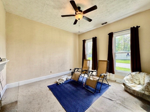 314 Raffensperger Avenue Springfield, OH 45505 - Photo 26 of 70