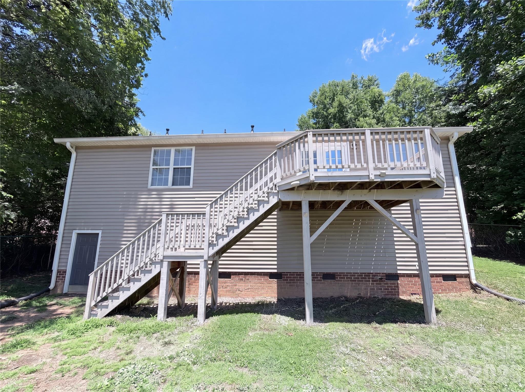 617 Reed Creek Road Mooresville, NC 28117 - Photo 15 of 15