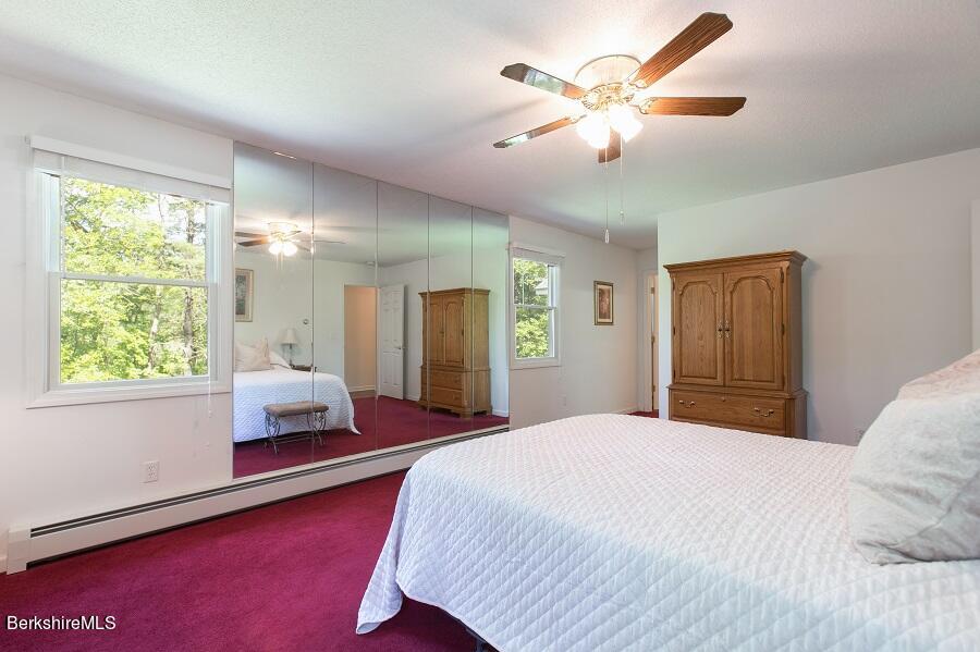 400 Ingalls Road Cheshire, MA 01225 - Photo 13 of 20 0048