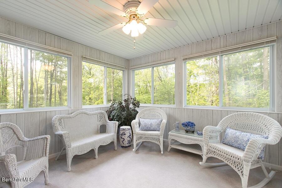 400 Ingalls Road Cheshire, MA 01225 - Photo 6 of 20 0014