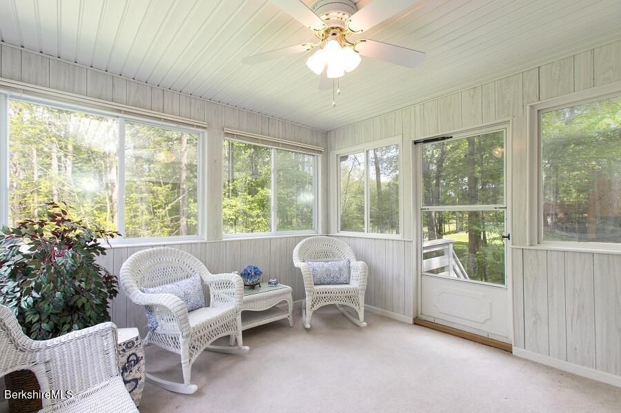 400 Ingalls Road Cheshire, MA 01225 - Photo 7 of 20 0015