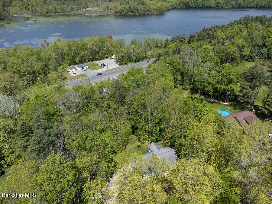 400 Ingalls Road Cheshire, MA 01225 - Photo 10 of 20 0013