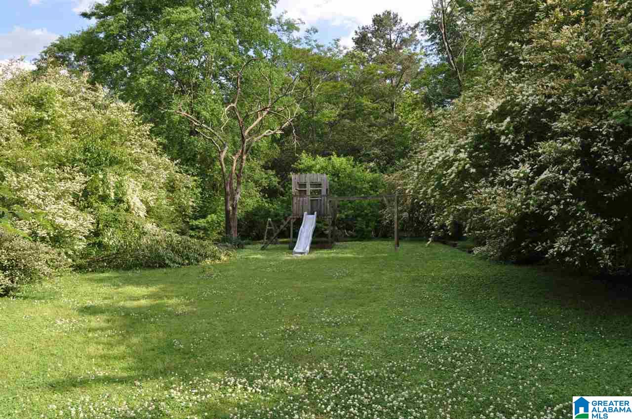 3402 Loch Ridge Trail Birmingham, AL 35216 - Photo 19 of 21