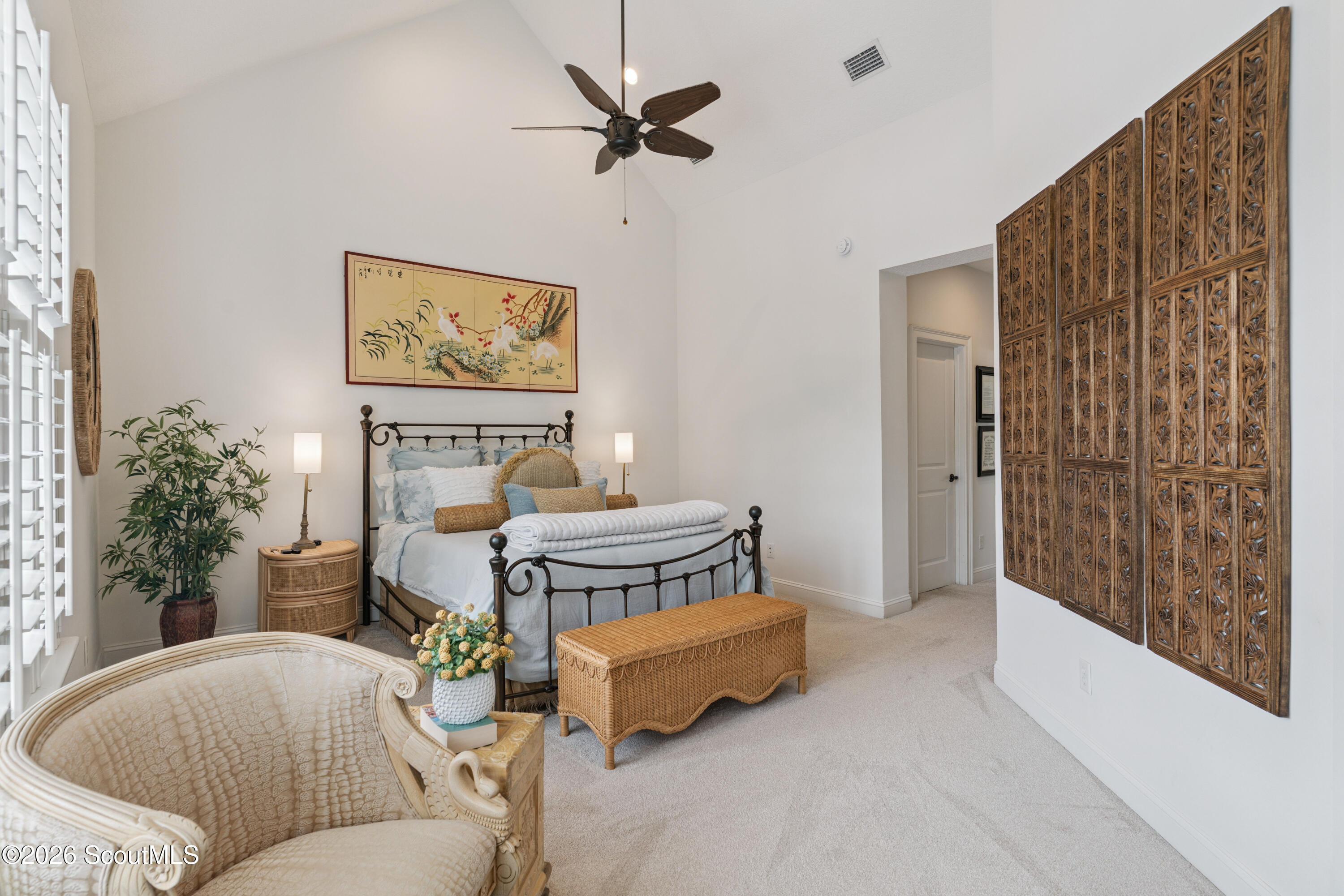 548 Fox Run Circle Brunswick, GA 31525 - Photo 13 of 39 DSC07936