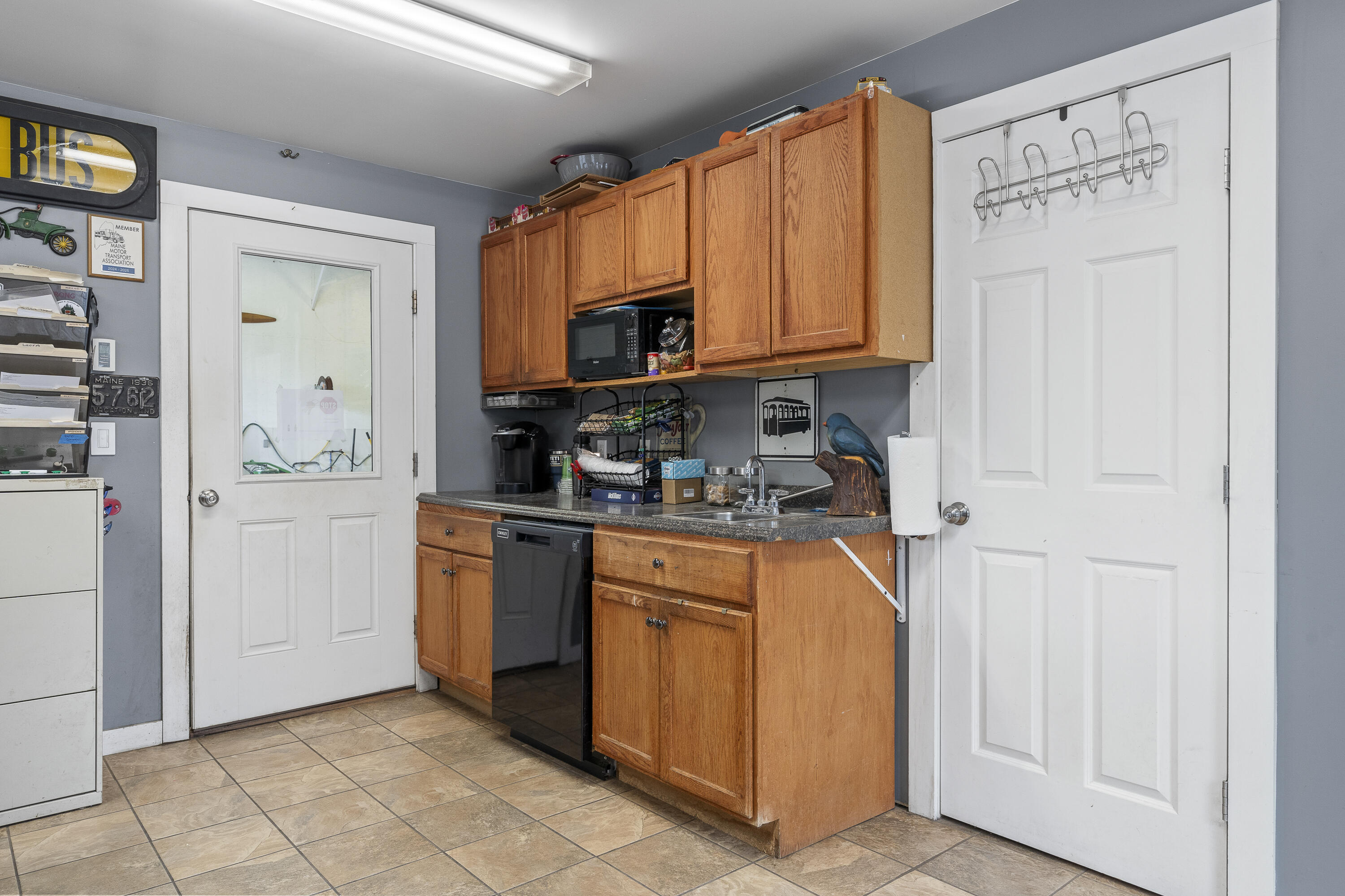 145 East Pond Road Nobleboro, ME 04555 - Photo 57 of 65 76-145 East Pond Rd, Nobleboro, ME-TP