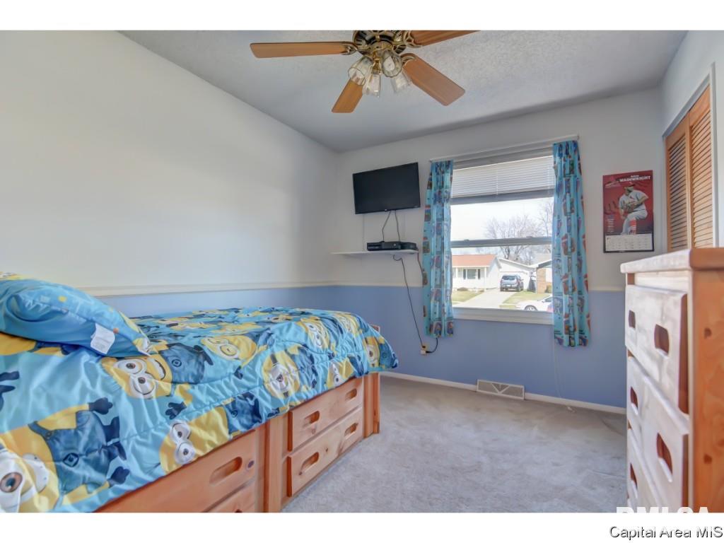 3008 Somerton Road Springfield, IL 62702 - Photo 18 of 33