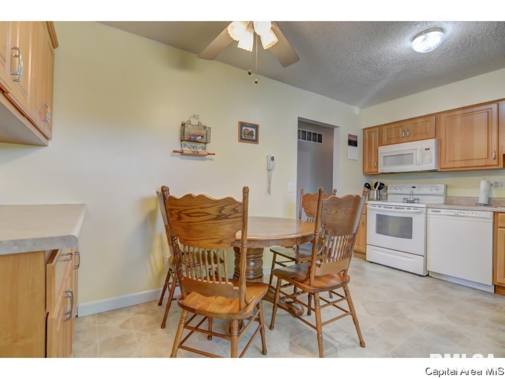 3008 Somerton Road Springfield, IL 62702 - Photo 9 of 33
