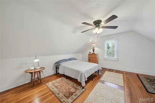 $225,000 | 4737 Hummel Avenue, St. Louis, MO 63116