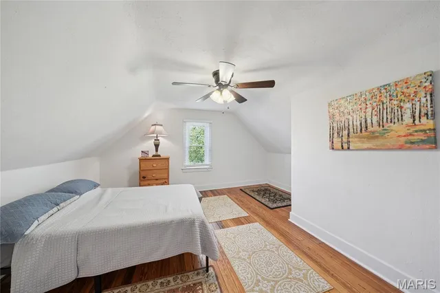 $225,000 | 4737 Hummel Avenue, St. Louis, MO 63116