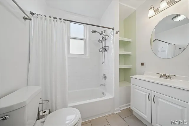 $225,000 | 4737 Hummel Avenue, St. Louis, MO 63116