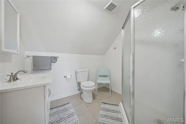 $225,000 | 4737 Hummel Avenue, St. Louis, MO 63116