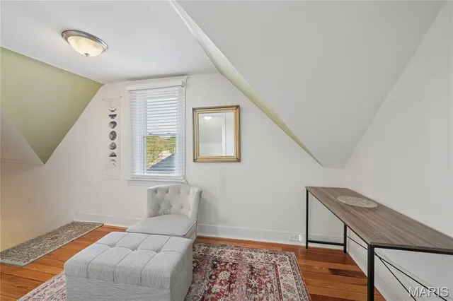 $225,000 | 4737 Hummel Avenue, St. Louis, MO 63116