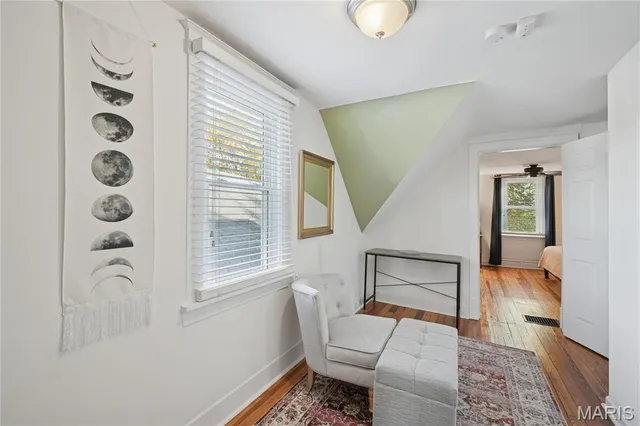 $225,000 | 4737 Hummel Avenue, St. Louis, MO 63116