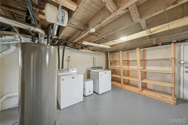 $225,000 | 4737 Hummel Avenue, St. Louis, MO 63116