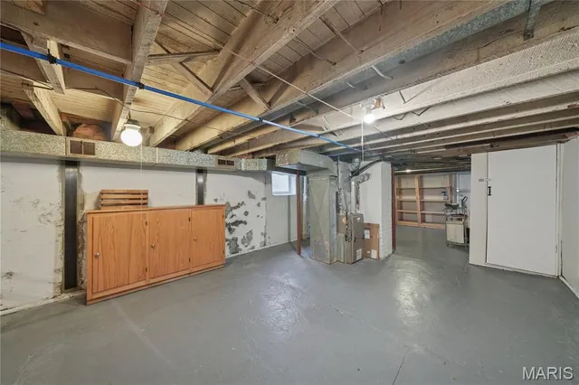 $225,000 | 4737 Hummel Avenue, St. Louis, MO 63116