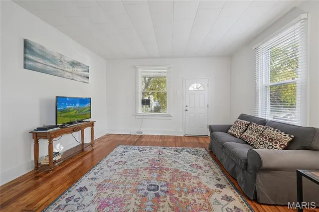 $225,000 | 4737 Hummel Avenue, St. Louis, MO 63116