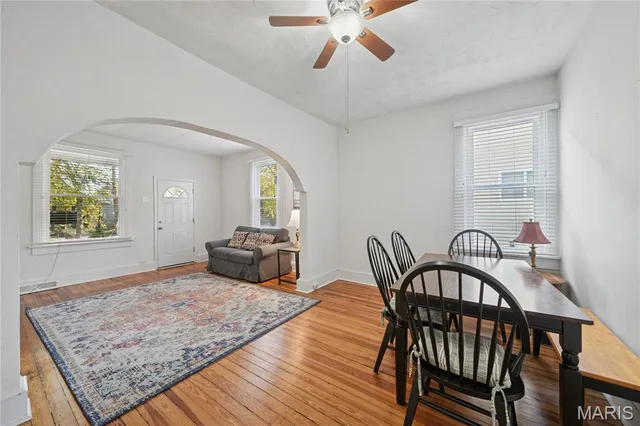 $225,000 | 4737 Hummel Avenue, St. Louis, MO 63116