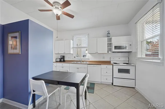 $225,000 | 4737 Hummel Avenue, St. Louis, MO 63116